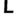 lorett.org