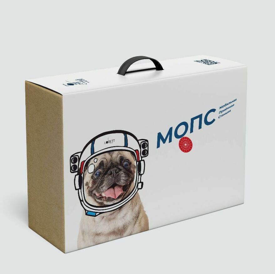 <span style="font-weight: 700;">МОПС</span>