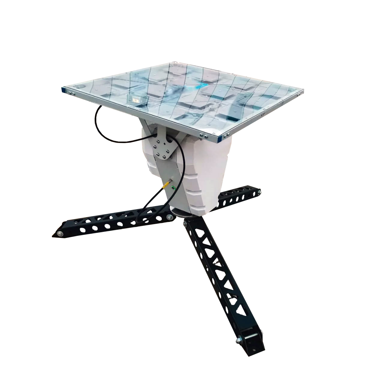 <span style="font-weight: 700;">Планум</span>